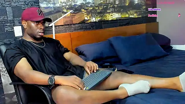 Snapshot of thomas_santtos1 chatting on 03-03-25, 12:23 thomas santtos1 online show from 03-03-25, 12:23