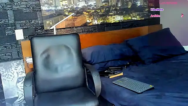 Snapshot of thomas_santtos1 chatting on 03-11-25, 01:23 thomas santtos1 online show from 03-11-25, 01:23