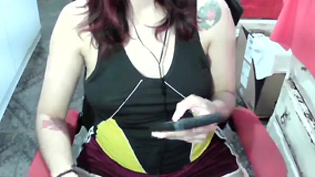 Snapshot of ManuEscarlate13 chatting on 02-24-26, 09:10 ManuEscarlate13 online show from 02-24-26, 09:10