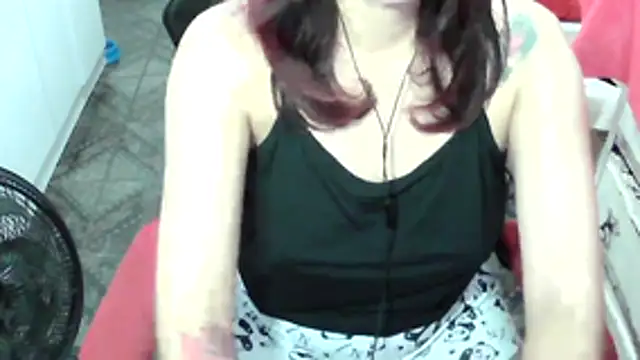 ManuEscarlate13 online show from 03-07-26, 05:47