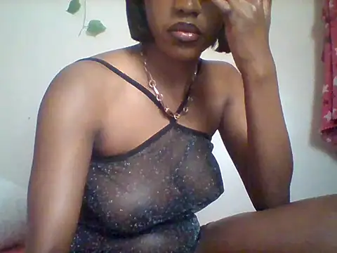 Queeen model online show from 06-22-26, 05:21