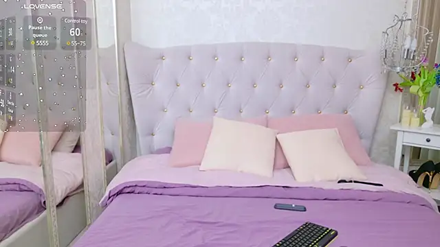 Damn Bae  online show from 03-12-25, 01:14