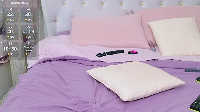 Damn Bae  online show from 03-12-25, 07:24