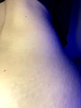 Beca-Kevin online show from 11-11-25, 05:30