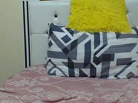 Snapshot of baby-sweet500 chatting on 05-07-26, 03:04 baby-sweet500 online show from 05-07-26, 03:04
