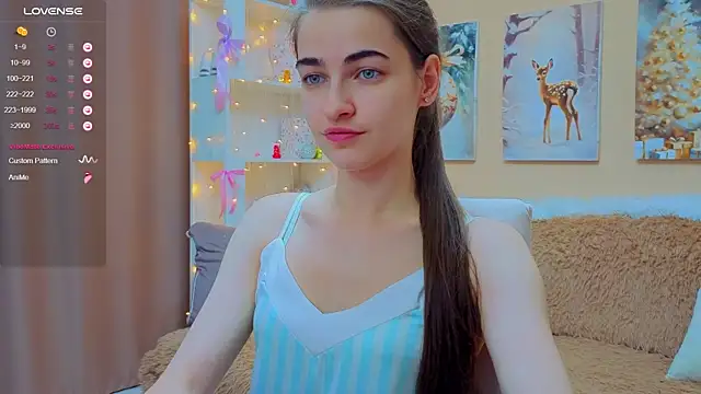 AstoriyaNight online show from 01-06-26, 09:02