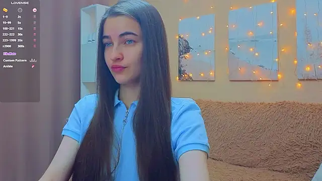 AstoriyaNight online show from 03-12-26, 05:02