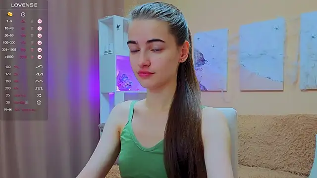 AstoriyaNight online show from 11-06-25, 05:00