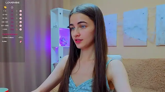 AstoriyaNight online show from 11-07-25, 04:22