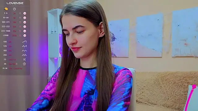 AstoriyaNight online show from 11-15-25, 09:13