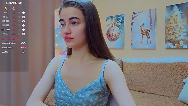 AstoriyaNight online show from 01-09-26, 10:22