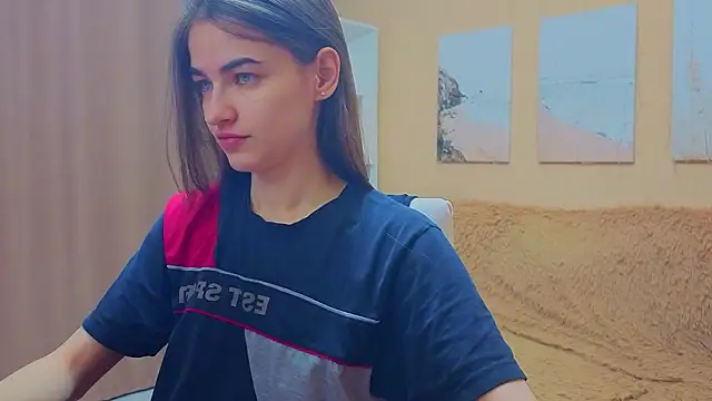 AstoriyaNight online show from 03-05-26, 08:00