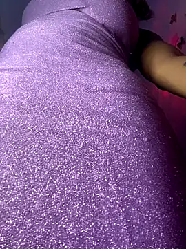 Cherrytowild online show from 10-29-25, 08:02