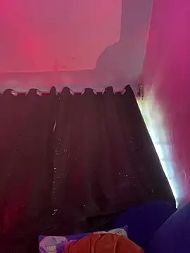 Cherrytowild online show from 03-10-26, 10:30