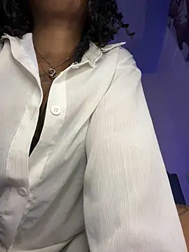 Cherrytowild online show from 12-21-25, 08:27