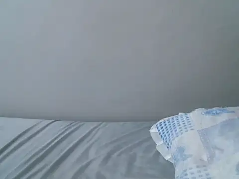 femaqueen online show from 09-09-25, 06:12