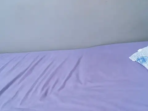 femaqueen online show from 03-03-26, 08:43