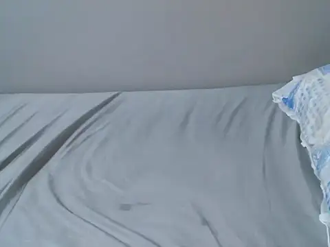 femaqueen online show from 11-08-25, 05:38