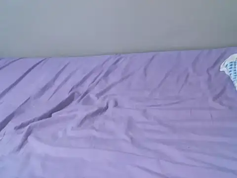 femaqueen online show from 10-28-25, 08:08