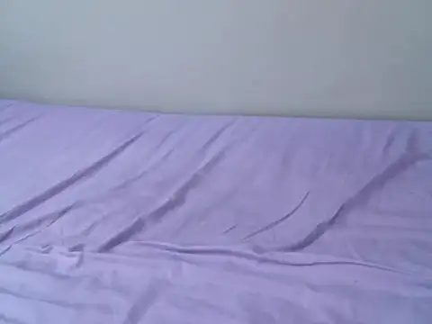 femaqueen online show from 09-23-25, 07:59