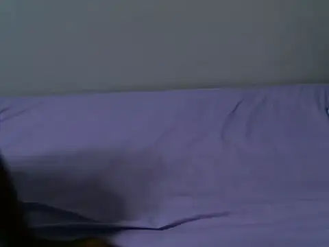 femaqueen online show from 10-16-25, 07:33