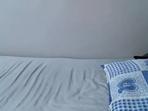 femaqueen online show from 10-03-25, 07:10
