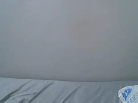 femaqueen online show from 12-04-25, 07:57