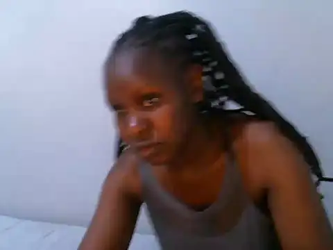 femaqueen online show from 02-08-26, 07:39