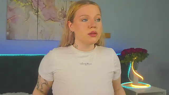 Naomi B1ack online show from 04-05-26, 01:01