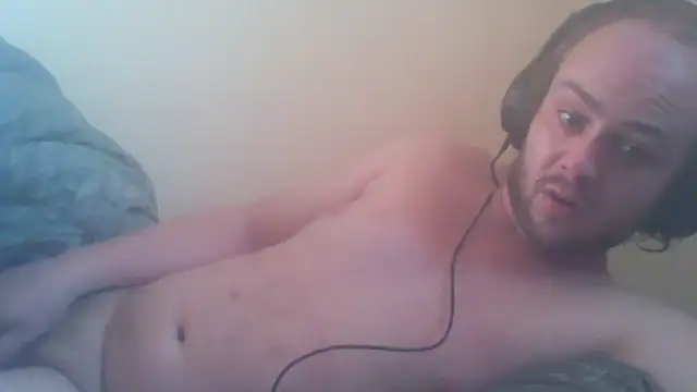 Snapshot of Kushalakalez chatting on 10-09-25, 12:28 Kushalakalez online show from 10-09-25, 12:28