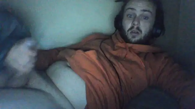 Snapshot of Kushalakalez chatting on 10-29-25, 07:07 Kushalakalez online show from 10-29-25, 07:07