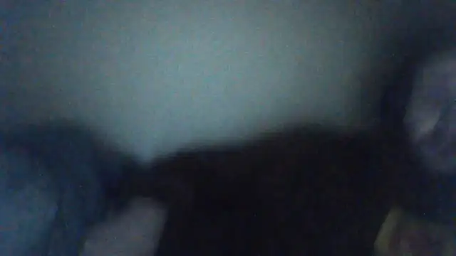 Snapshot of Kushalakalez chatting on 11-15-25, 07:23 Kushalakalez online show from 11-15-25, 07:23