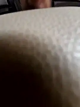 Kamarasa69 online show from 01-11-26, 07:04