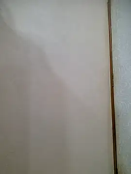 Kamarasa69 online show from 03-13-25, 03:33