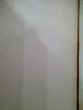 Kamarasa69 online show from 03-09-25, 05:33