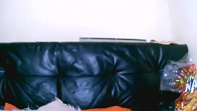 Bustypillows online show from 07-10-26, 03:45