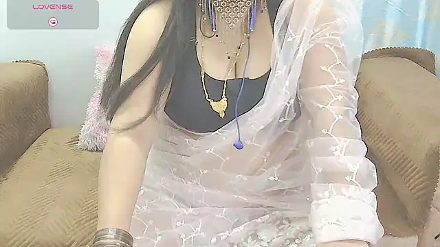 sheetaldave online show from 09-10-25, 06:18