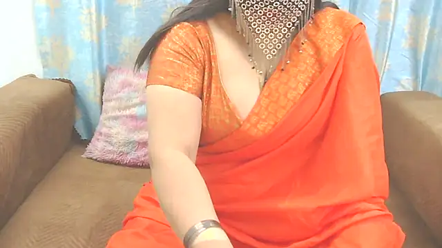 sheetaldave online show from 02-26-26, 07:03