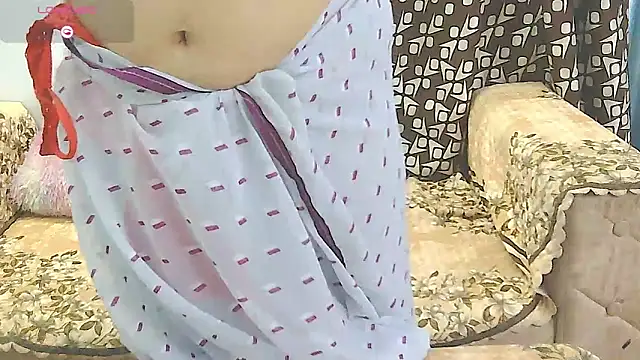 sheetaldave online show from 03-18-25, 09:21