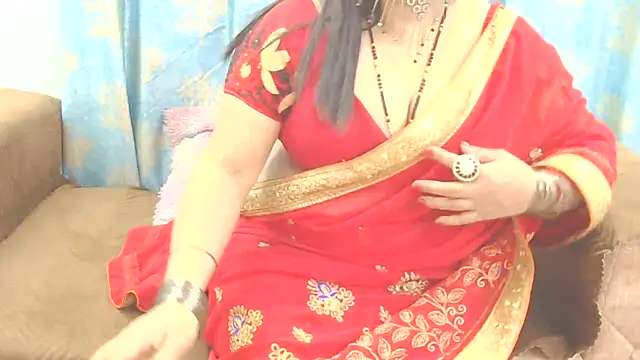 sheetaldave online show from 02-21-26, 06:32