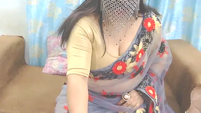 sheetaldave online show from 12-03-25, 07:02