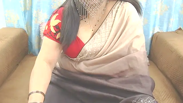 sheetaldave online show from 02-10-26, 06:40