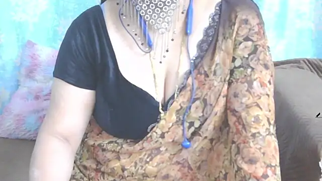 sheetaldave online show from 09-29-25, 06:57