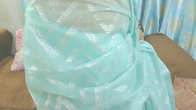 sheetaldave online show from 11-20-25, 06:52