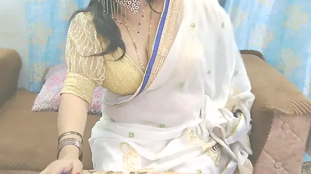 sheetaldave online show from 11-08-25, 06:44