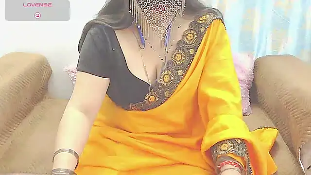 sheetaldave online show from 09-09-25, 06:06