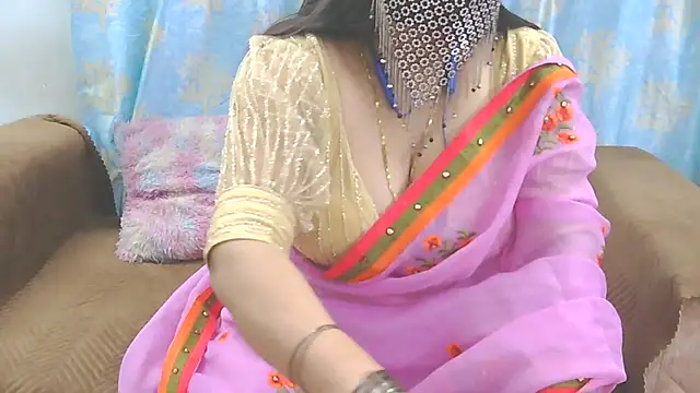 sheetaldave online show from 10-10-25, 08:09