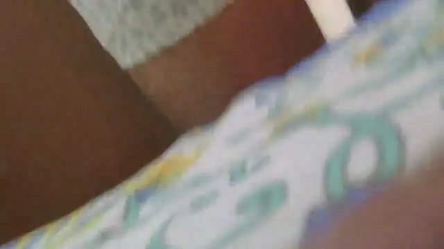 ramsagar1 online show from 09-24-25, 11:39