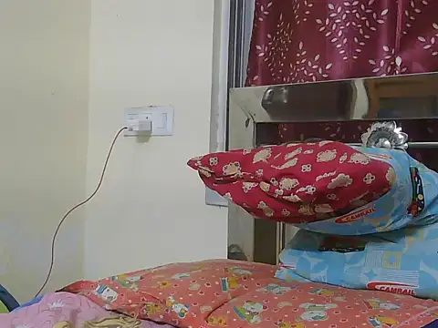 ramsagar1 online show from 11-16-25, 12:10