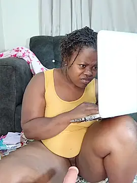 catehorny online show from 04-08-26, 08:10